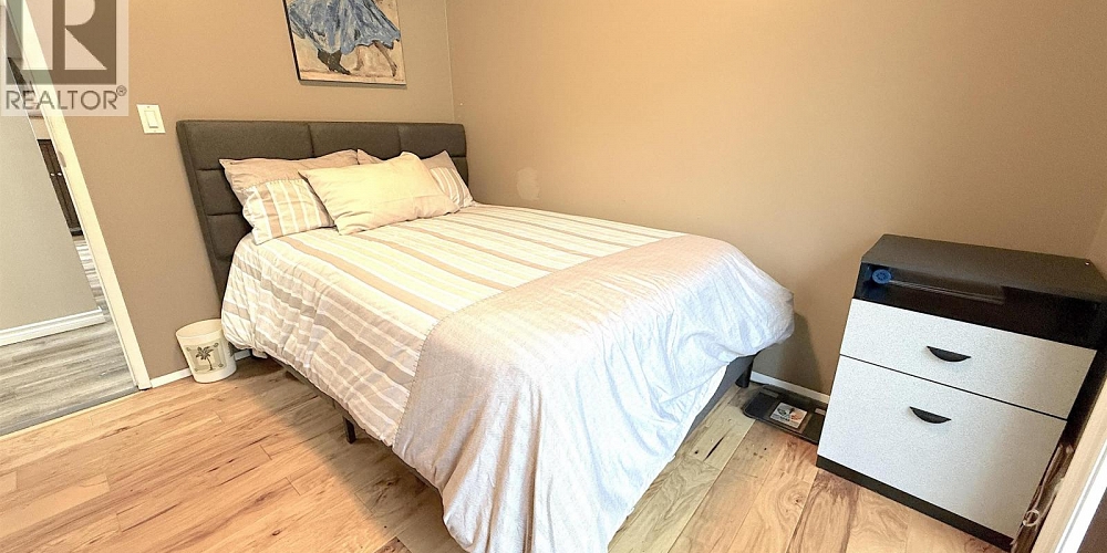 264-266 PRINCE RUPERT BOULEVARD Prince Rupert Photo 20 264-266 PRINCE RUPERT BOULEVARD Prince Rupert Photo 20